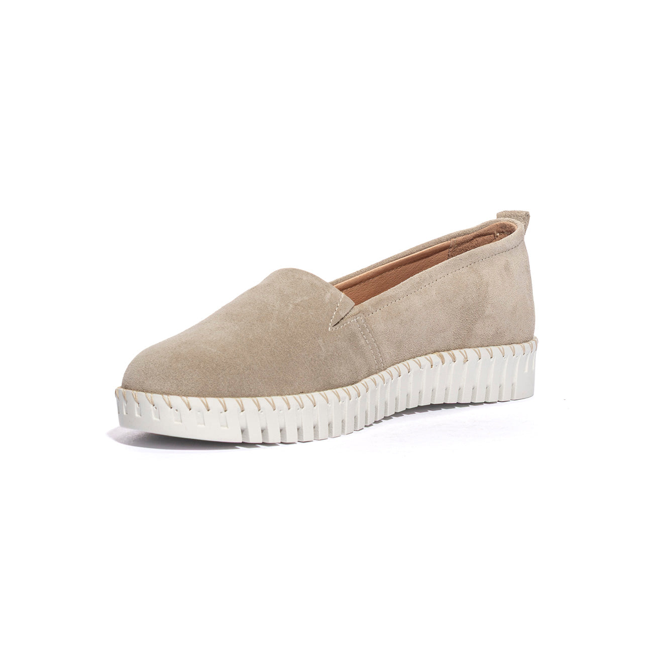 EASY'N ROSE 818-005EARTH