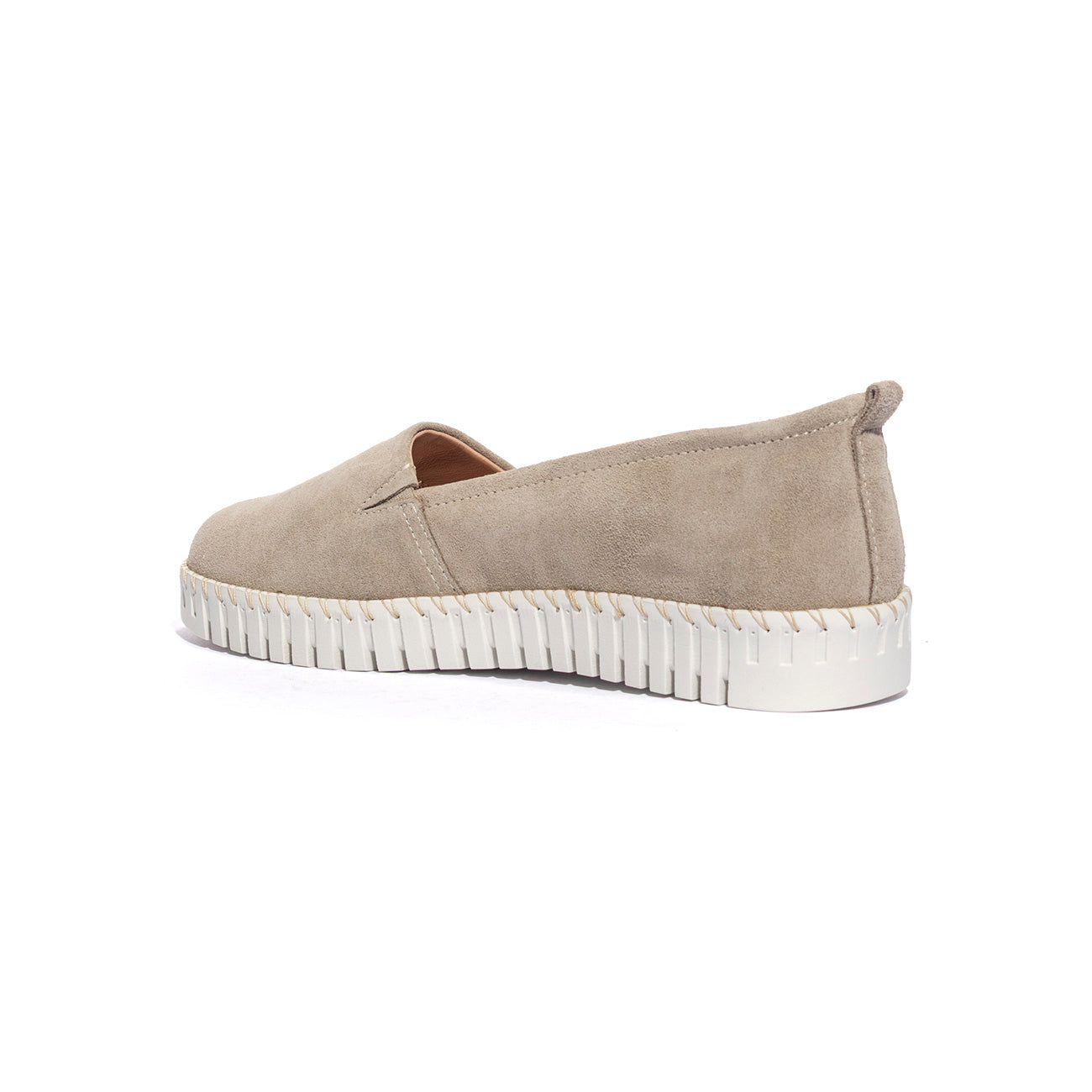 EASY'N ROSE 818-005EARTH