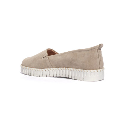 EASY'N ROSE 818-005EARTH