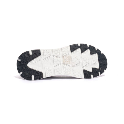 EVERLAST EV-080LT MILITARY BLACK MILITARY