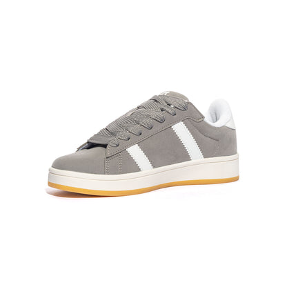 EVERLAST EV-087 CIMENT WHITE LT GUM Sneakers Unisex 