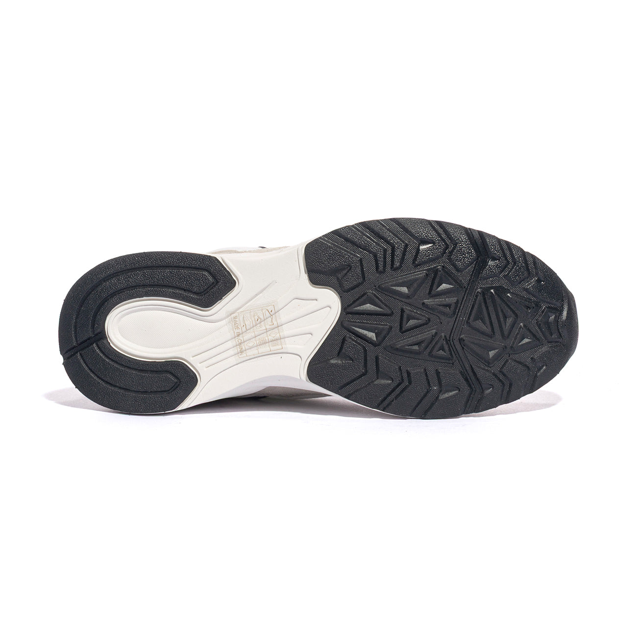 EVERLAST EV-608 WHITE NAVY Sneakers Unisex 