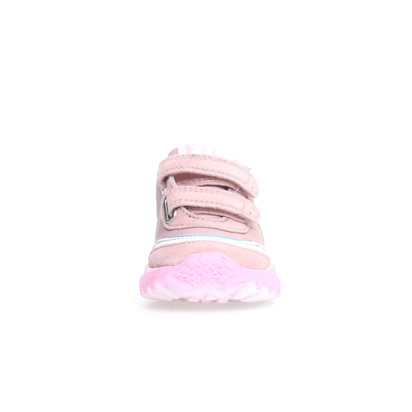 FALCOTTO 0012016131-35-1M91 PINK DREAM Sneakers Bambina 