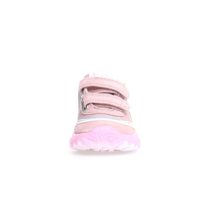 FALCOTTO 0012016131-35-1M91 PINK DREAM Sneakers Bambina 