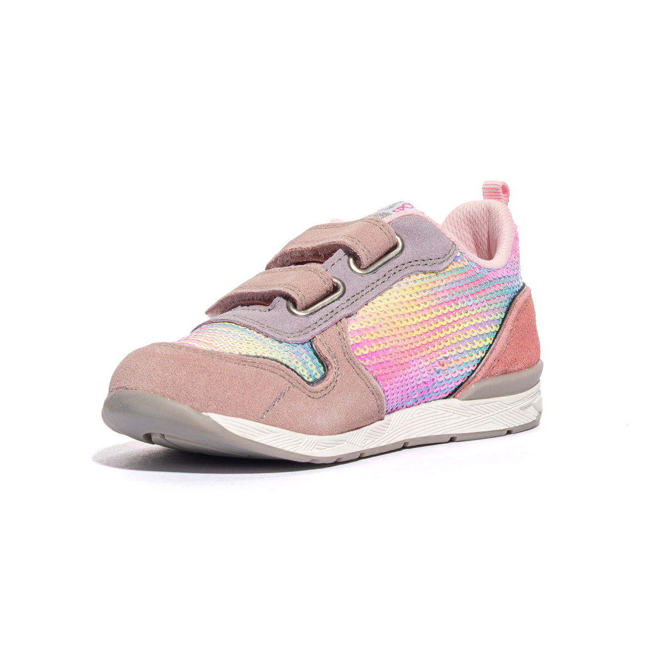 FALCOTTO 0012017419-12-1M13 PINK CANDY Sneakers Bambina 