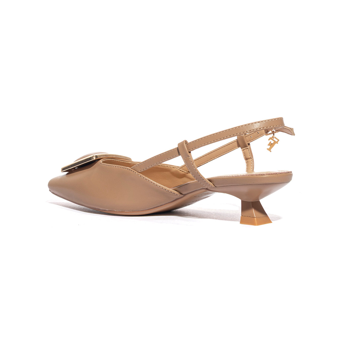 FERRÈ F212NOCCIOLA