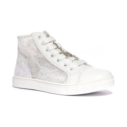 FERRÈ FB010WHITE
