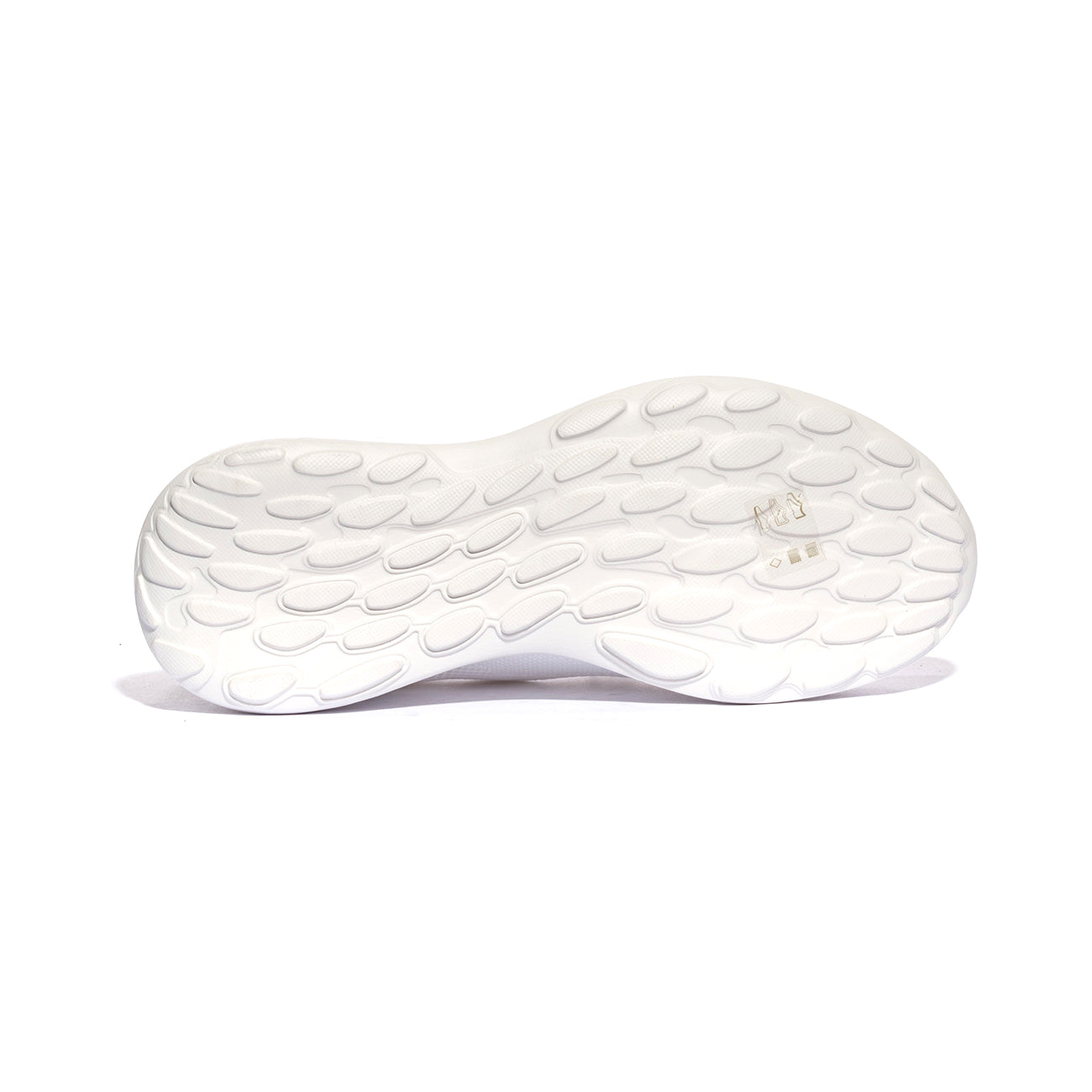 FREDDY FY7667 WHITE Sneakers Donna 