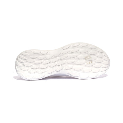 FREDDY FY7667 WHITE Sneakers Donna 
