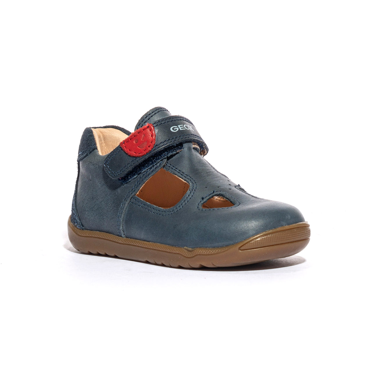 GEOX B354NA 0CL22NAVY C4002