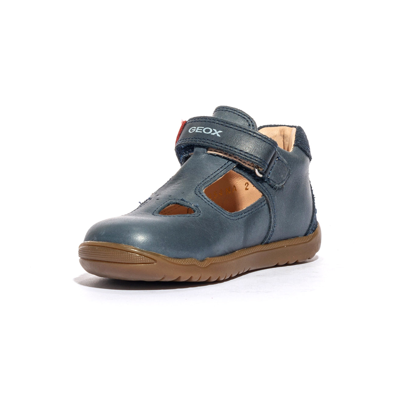 GEOX B354NA 0CL22NAVY C4002