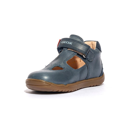 GEOX B354NA 0CL22NAVY C4002