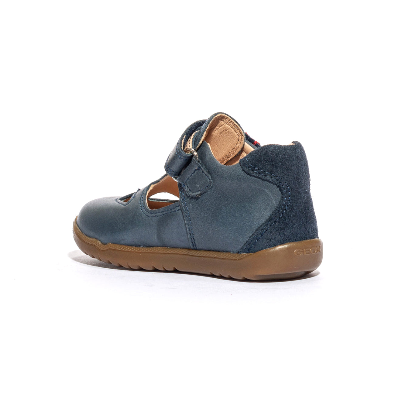 GEOX B354NA 0CL22NAVY C4002