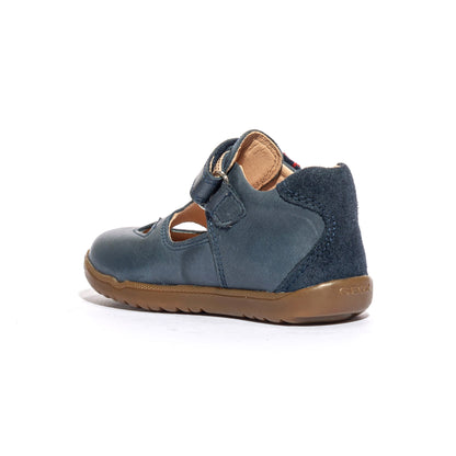 GEOX B354NA 0CL22NAVY C4002