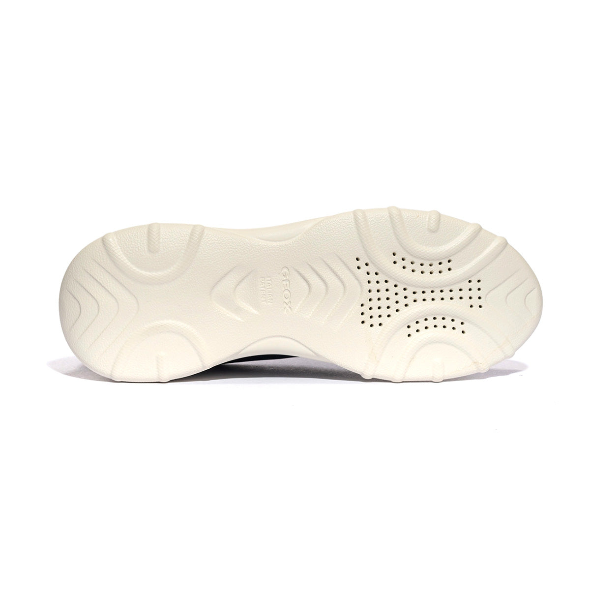 GEOX D35LPC 054AS DKJEANS C4322 Sneakers Donna 