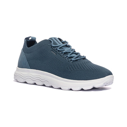 GEOX U15BYA AVIO C4005 Sneakers Uomo 