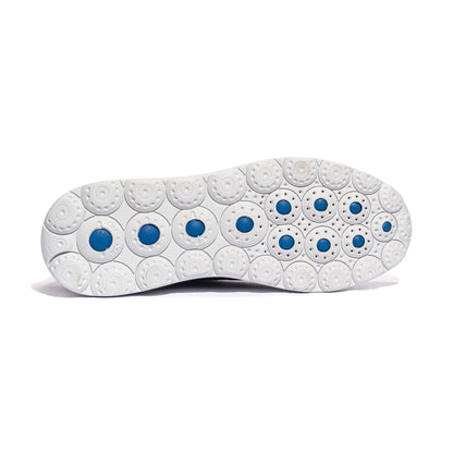 GEOX U15BYA AVIO C4005 Sneakers Uomo 