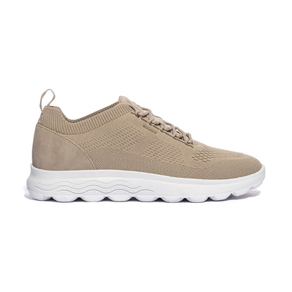 GEOX U15BYA SAND C5004 Sneakers Uomo 