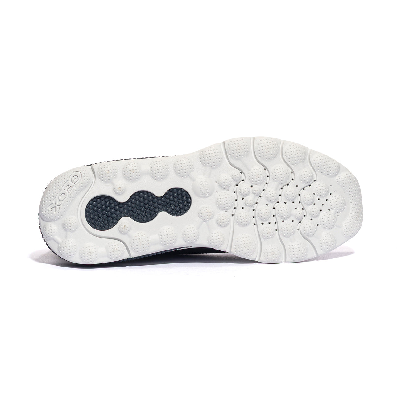 GEOX U35BAA 0006KNAVY C4002