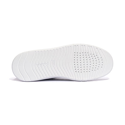 GEOX U45B3B 0EKNB AVIO C4005 Sneakers Uomo 