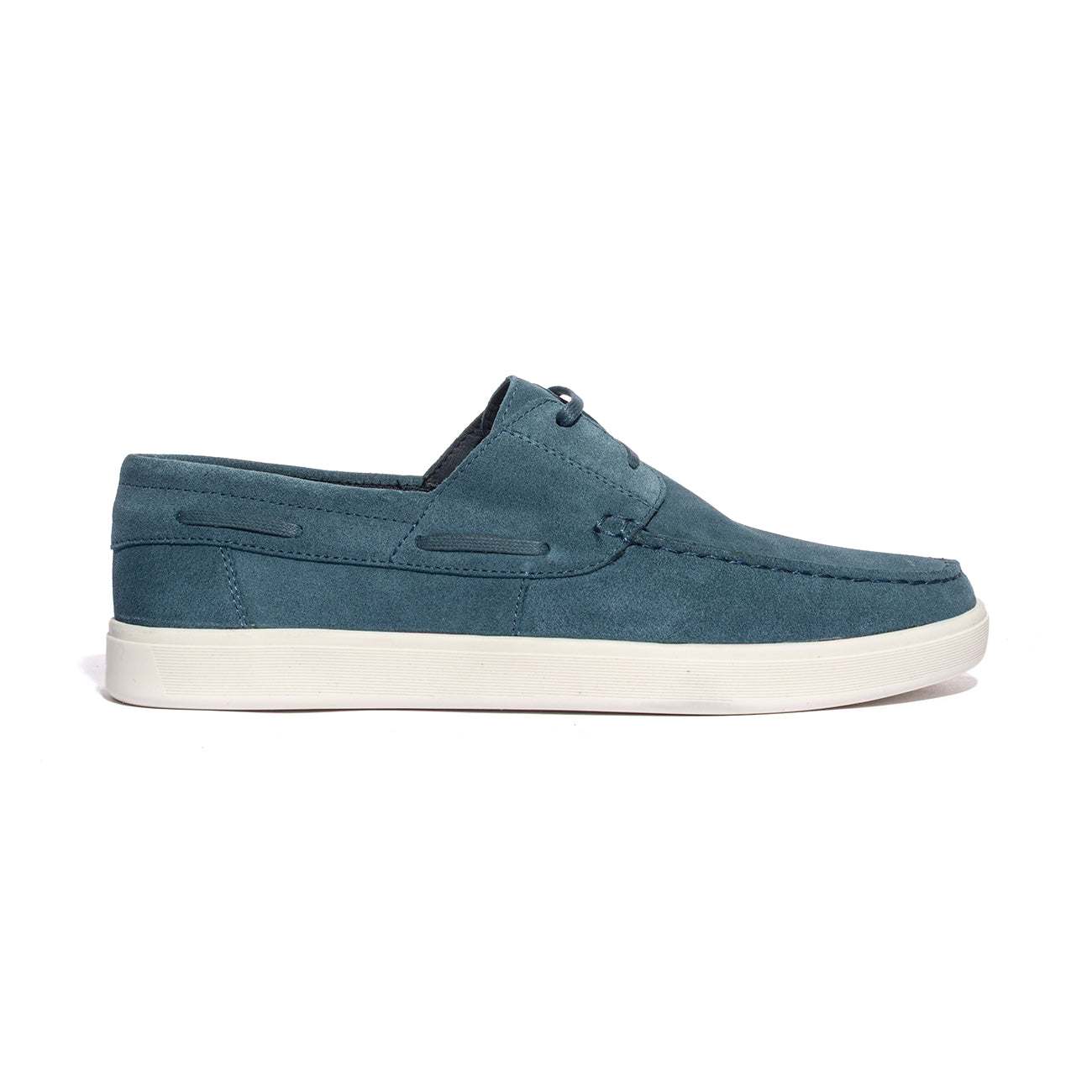 GEOX U45GSB 22 AVIO C4005 Slip-on Uomo 