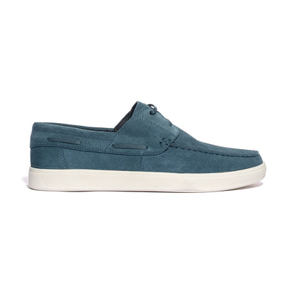 GEOX U45GSB 22 AVIO C4005 Slip-on Uomo 