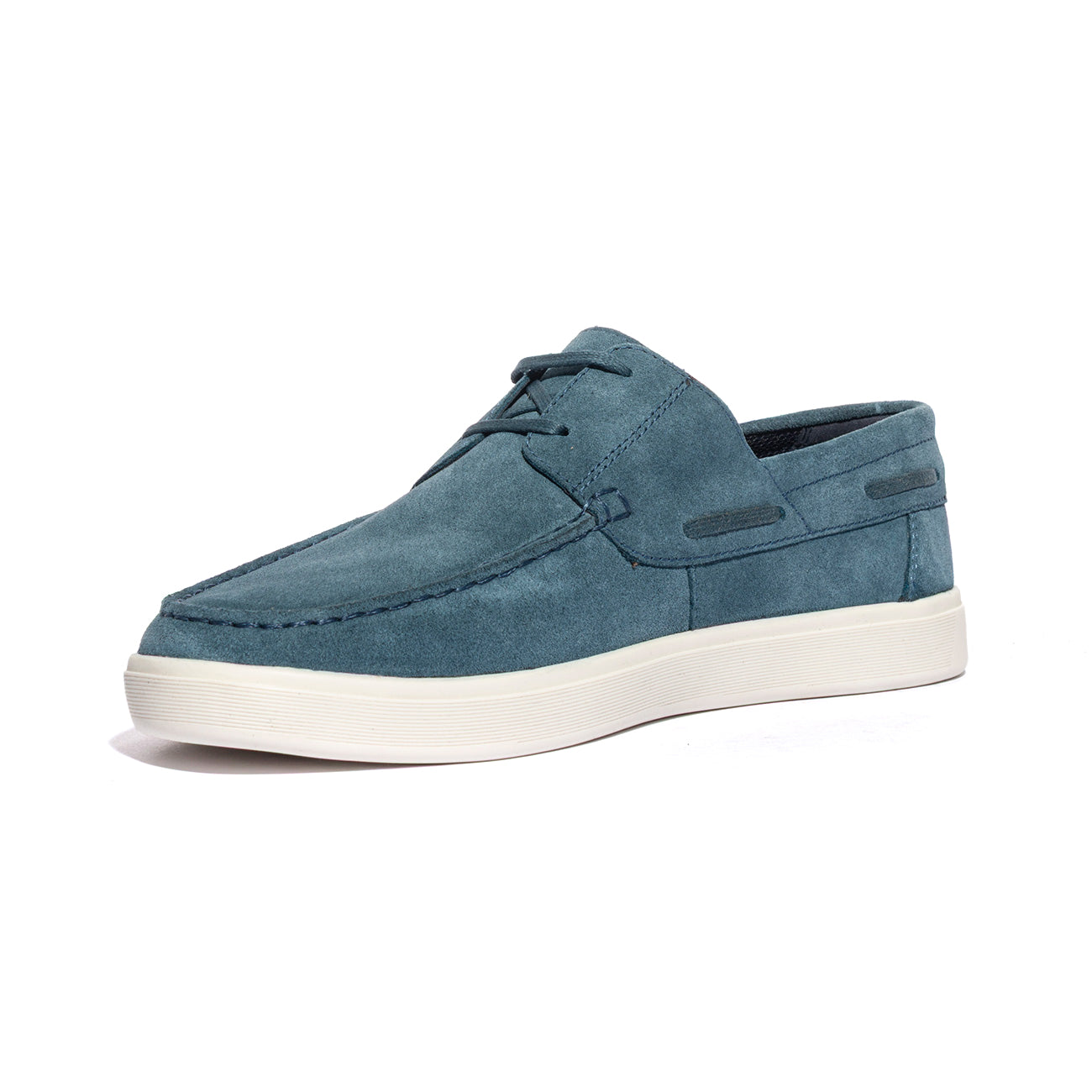GEOX U45GSB 22 AVIO C4005 Slip-on Uomo 