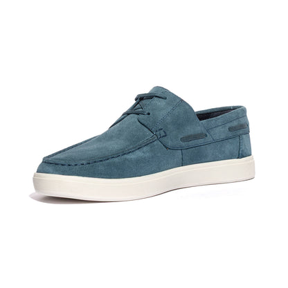 GEOX U45GSB 22 AVIO C4005 Slip-on Uomo 