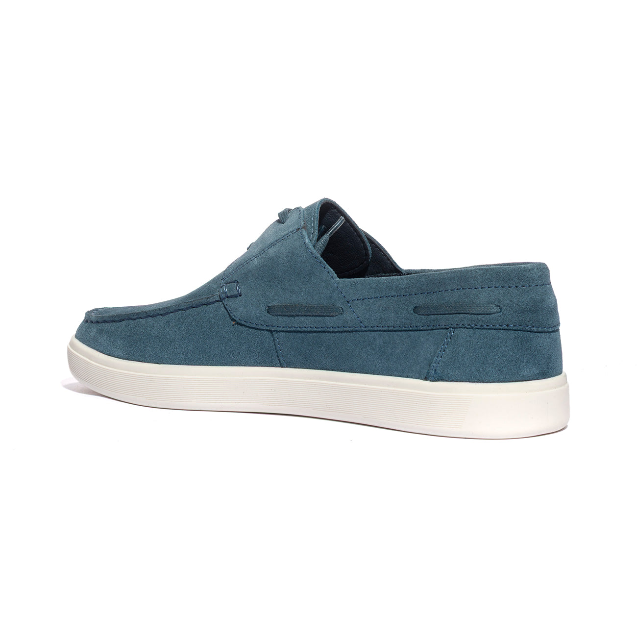 GEOX U45GSB 22 AVIO C4005 Slip-on Uomo 