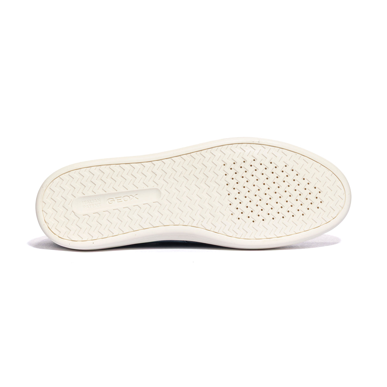 GEOX U45GSB 22 AVIO C4005 Slip-on Uomo 