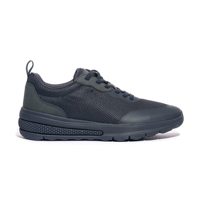 GEOX U46HSB NAVY C4002 Sneakers Uomo 