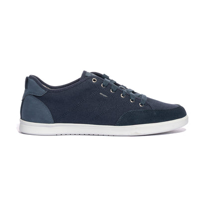 GEOX U552CD DK AVIO C4067 Sneakers Uomo 