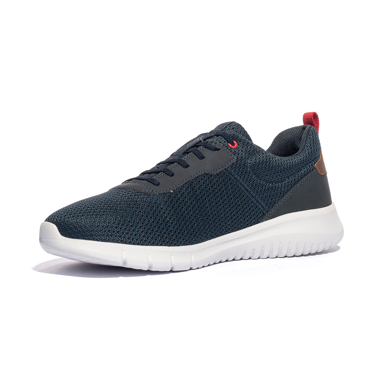 GEOX U55BVCNAVY C4002
