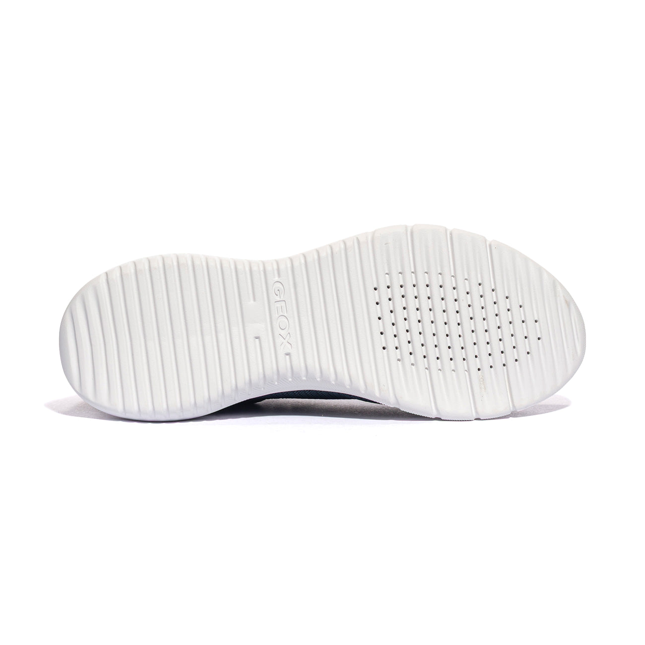 GEOX U55BVCNAVY C4002
