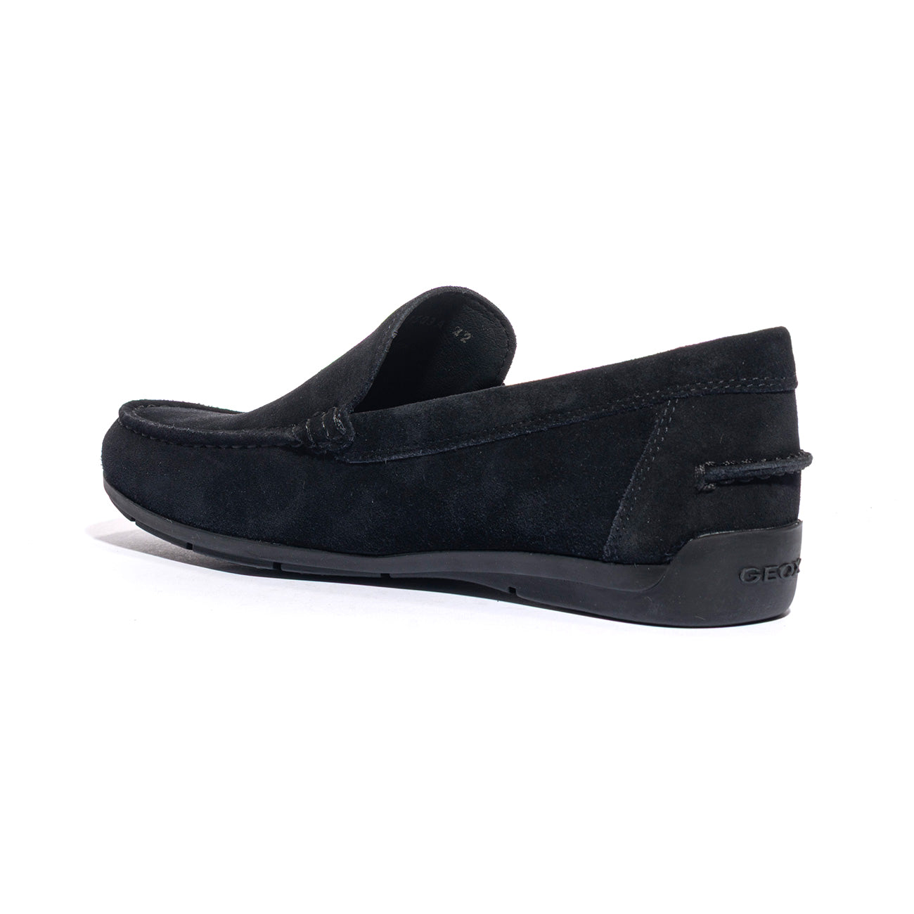 GEOX U55Q3ANAVY C4002