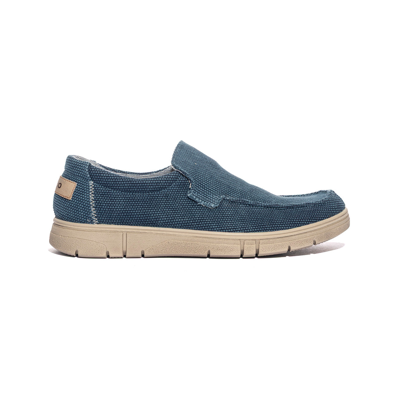 IGI & CO 5619700 JEANS Slip-on Uomo 