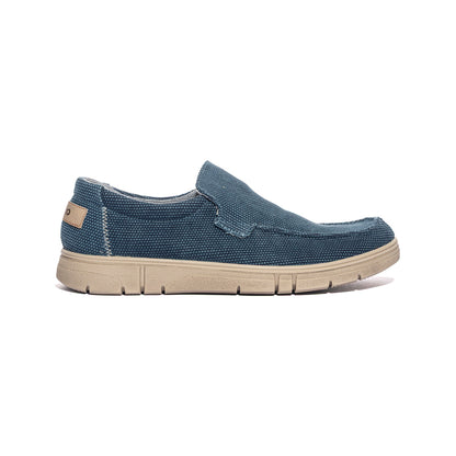 IGI & CO 5619700 JEANS Slip-on Uomo 