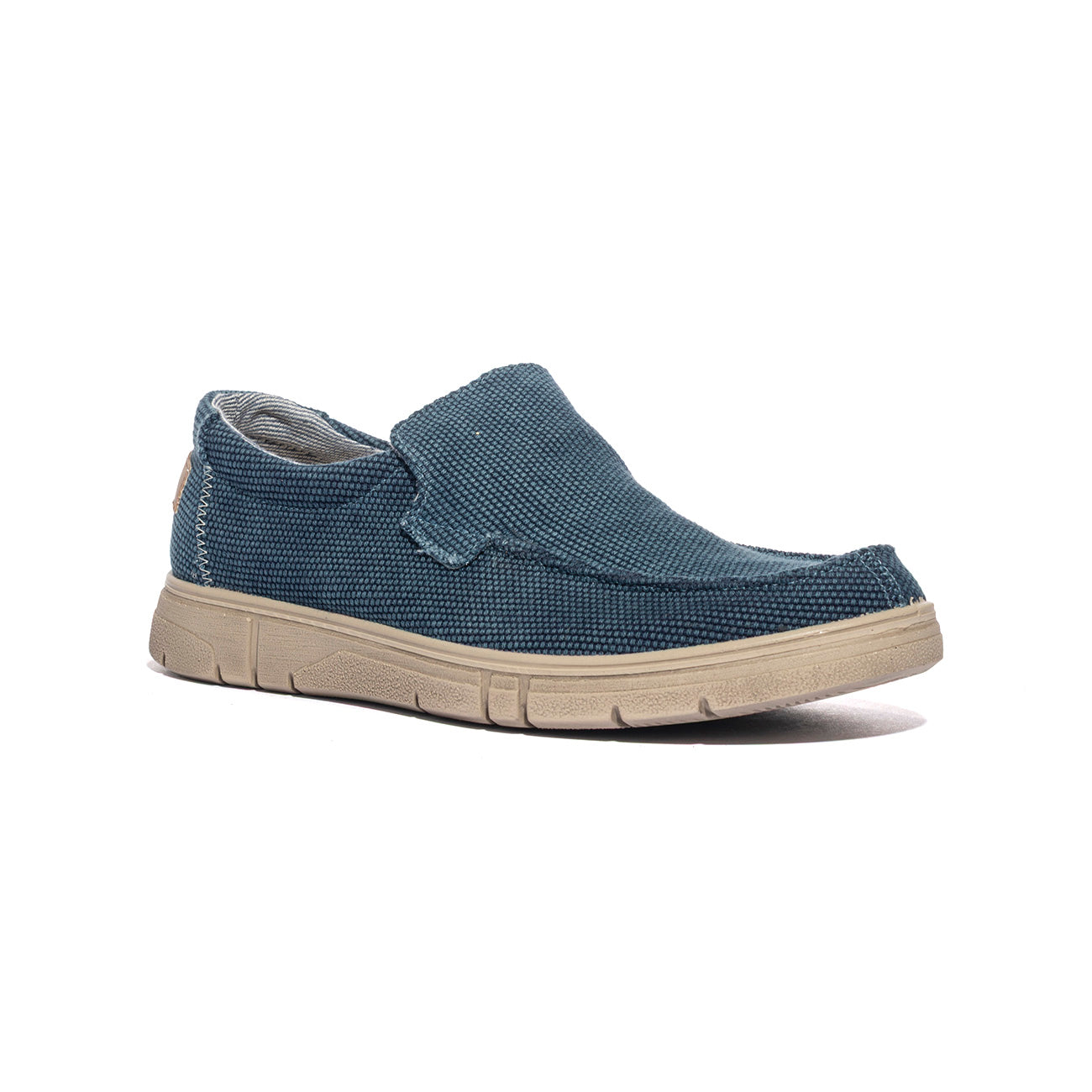 IGI & CO 5619700 JEANS Slip-on Uomo 