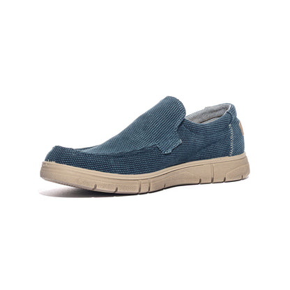 IGI & CO 5619700 JEANS Slip-on Uomo 