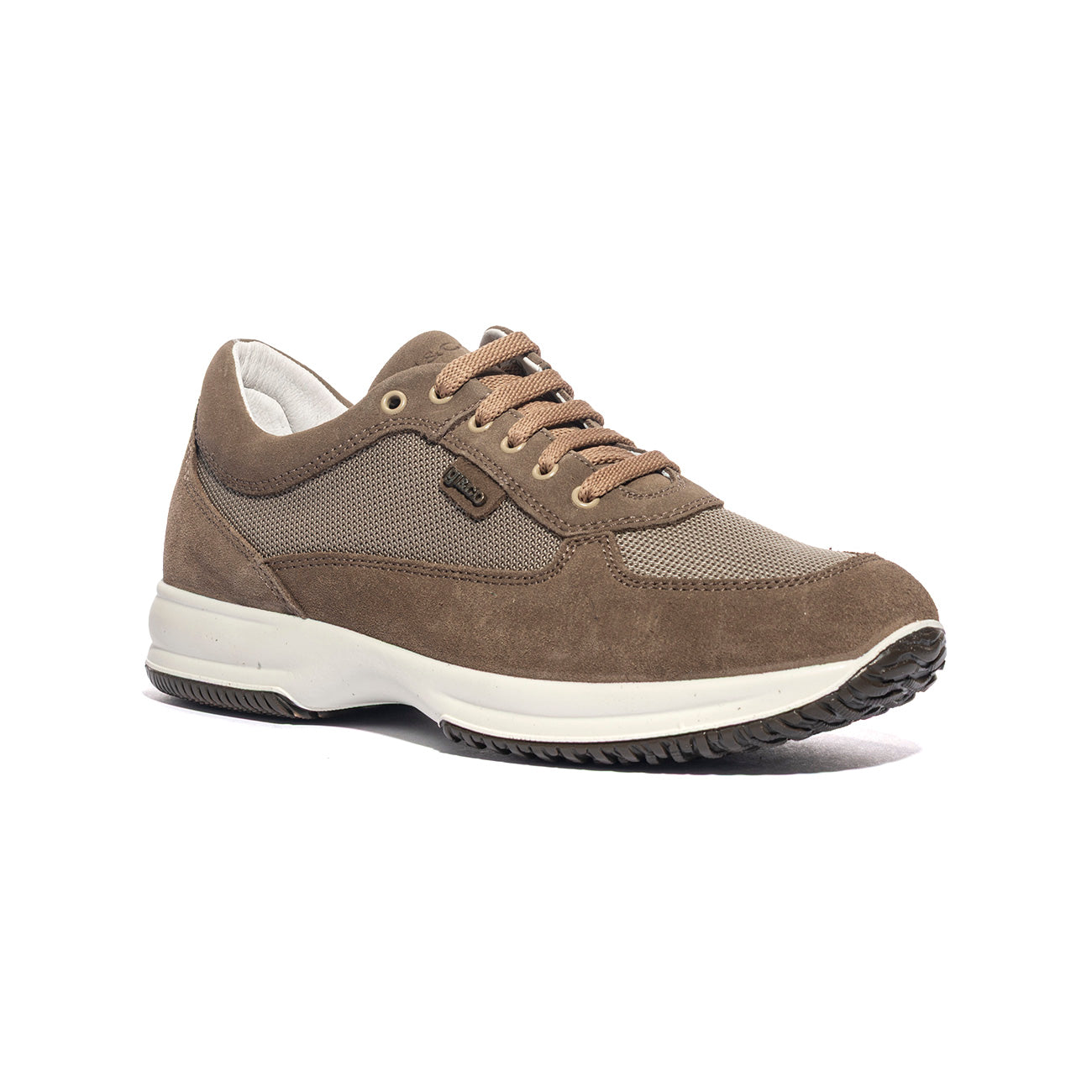 IGI & CO 5626822 TORTORA Sneakers Uomo 