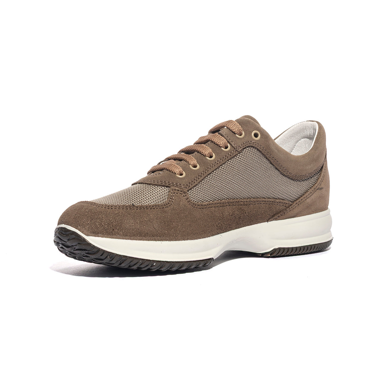 IGI & CO 5626822 TORTORA Sneakers Uomo 