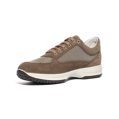 IGI & CO 5626822 TORTORA Sneakers Uomo 