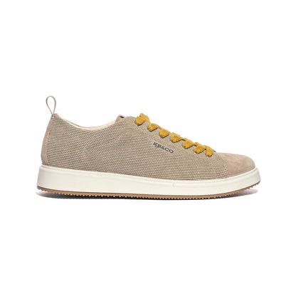 IGI & CO 5628511 TAUPE Sneakers Uomo 