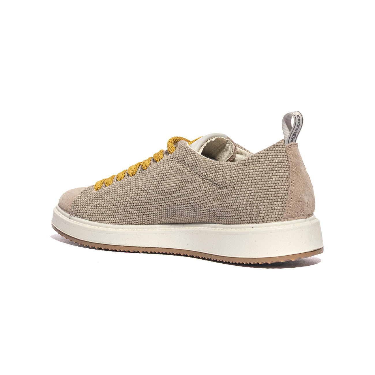 IGI & CO 5628511 TAUPE Sneakers Uomo 