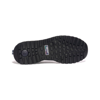 IGI & CO 5633900 BLU Sneakers Uomo 