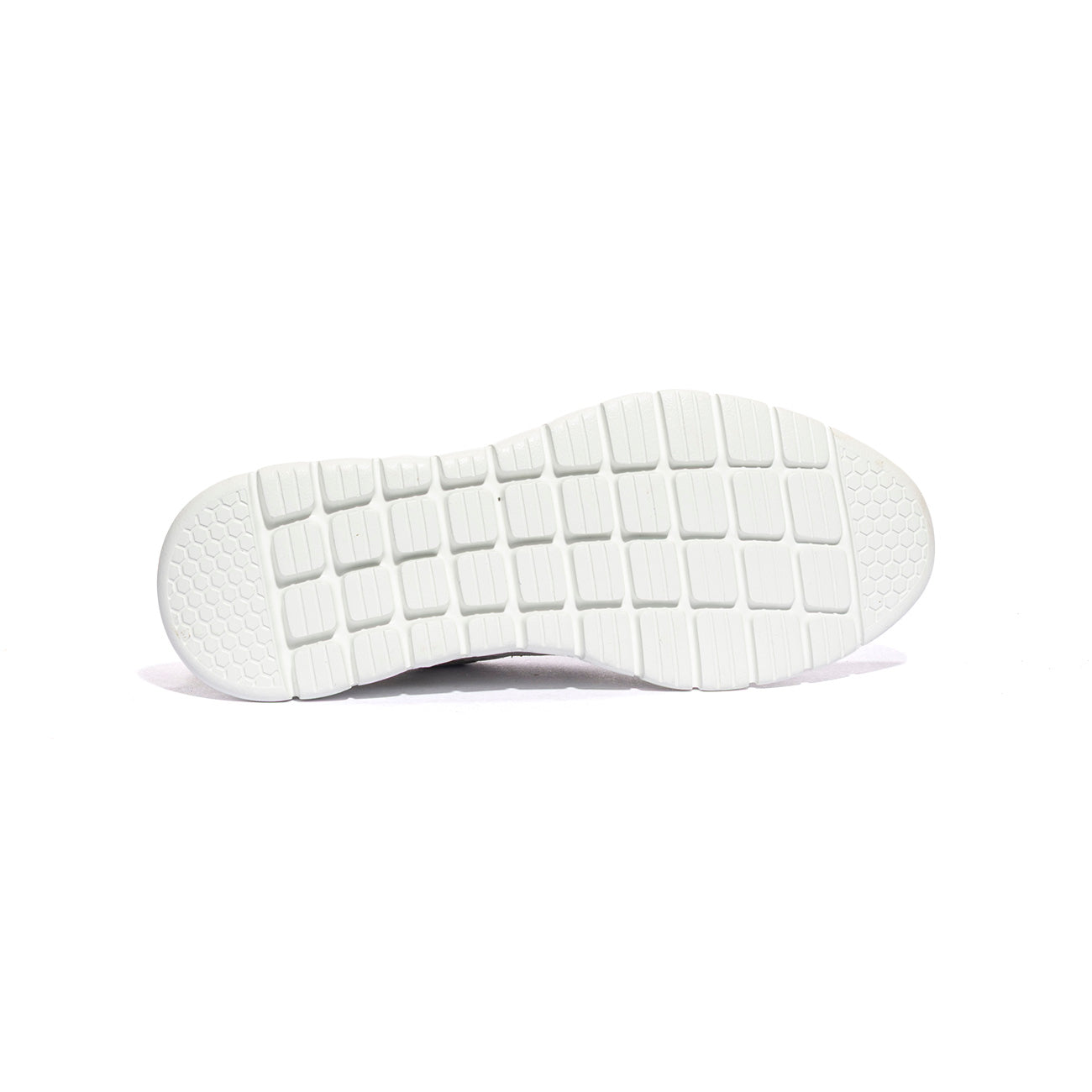 JOAN LEI 19728 WHITE GRAVEL CLAY Sneakers Donna 