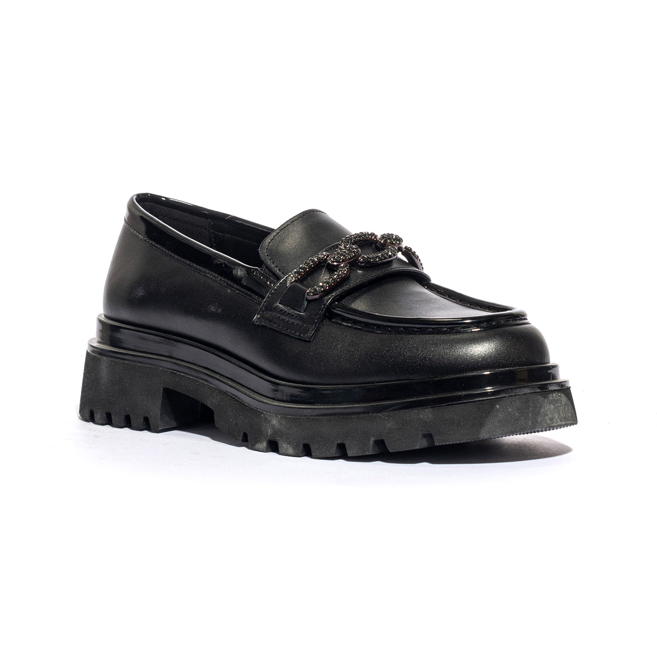 KEYS K10052BLACK