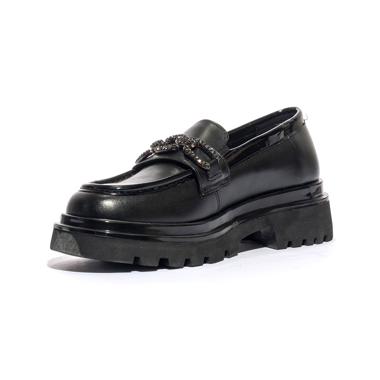 KEYS K10052BLACK