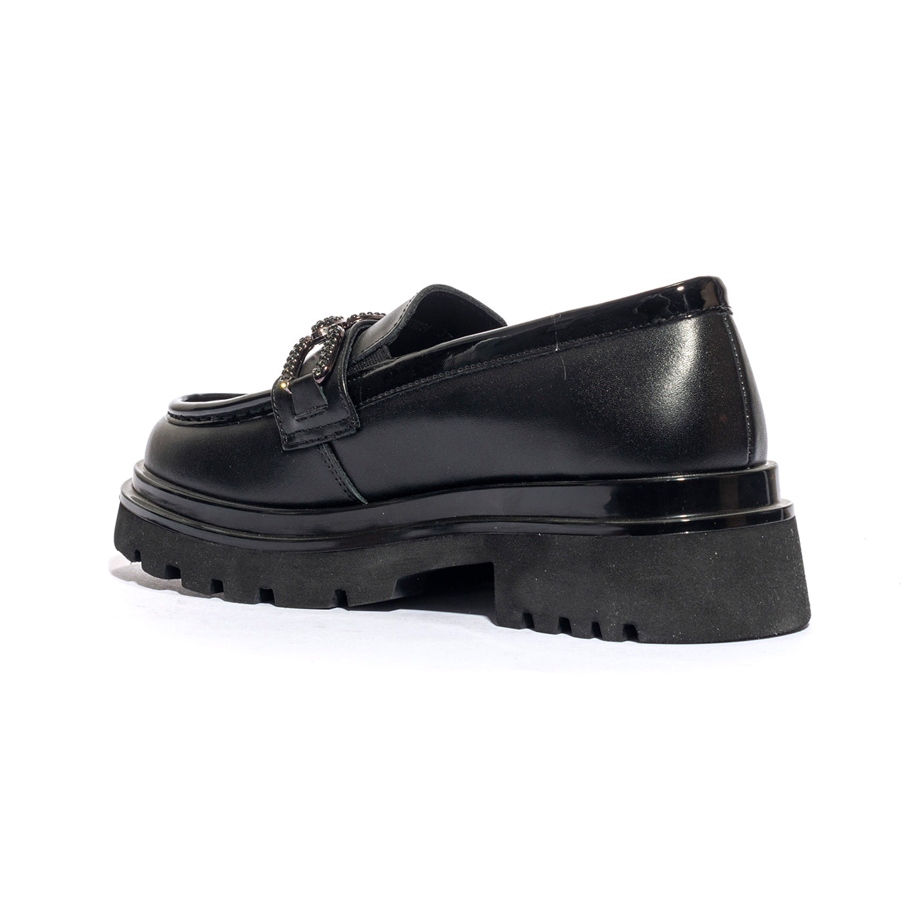 KEYS K10052BLACK