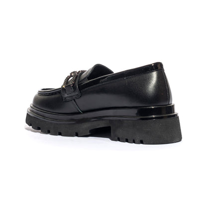 KEYS K10052BLACK